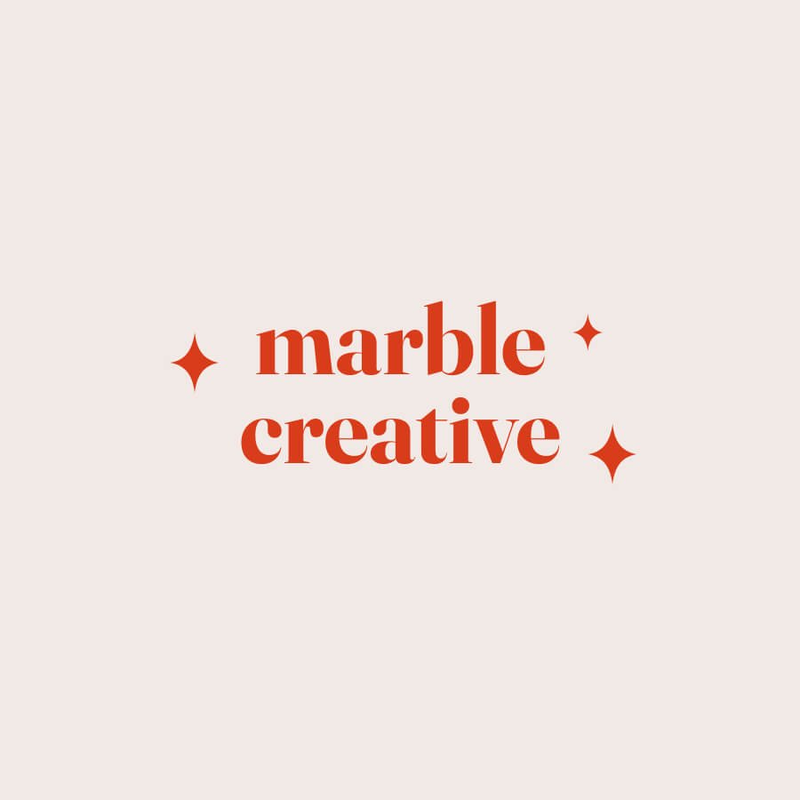 Marble Creative