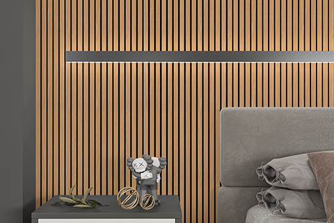 Wall Decor Center